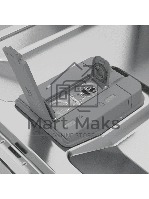 Встраиваемая посудомоечная машина GRUNDIG GSVP4151P 7624908335