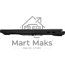 Ноутбук ASUS TUF Gaming A18 FA808UP-S8051/18
