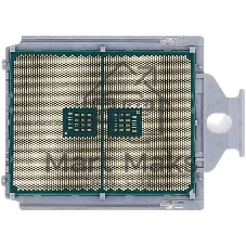 Процессор AMD EPYC 7643 Soc-SP3 2.3GHz OEM