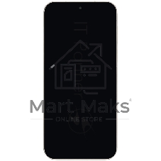 Смартфон Huawei Pura 90s Pro Max 12Gb, 256Gb, золотистый