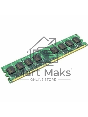 Оперативная память INFORTREND 32Gb DDR4 ECC For DS 4024UR1/2, GS 2024UR01/02, 3024UR01/02, GS 3000/4000 Gen3, GS 3000UT/4000U