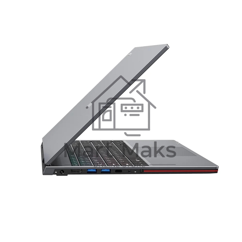 Ноутбук Chuwi CoreBook XPro 15.6