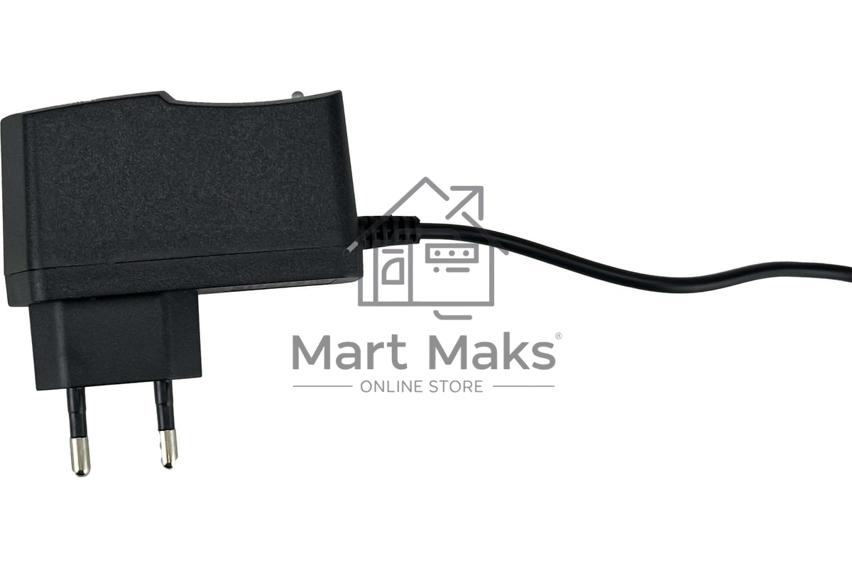 Лазерный нивелир ProfiPower NL-7016G (16 лучей, лазер - зеленый, Li-ion - 1шт., пульт ДУ, переходник,З/У, сумка-чехол)