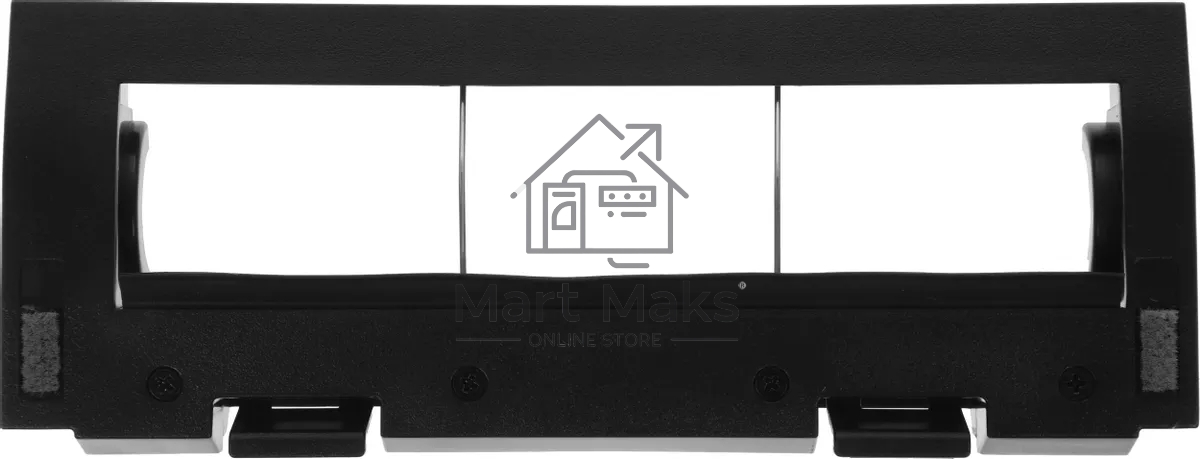 Крышка щетки Dreame Trouver RBG19 (1предмет.)