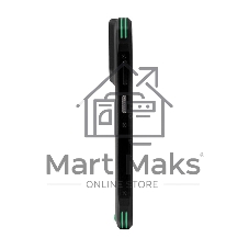 Смартфон MIG A65 8Gb, 128Gb, черный