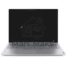 Ноутбук Lenovo ThinkBook 16 G8 IAL/16
