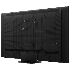 Телевизор QLED TCL 85