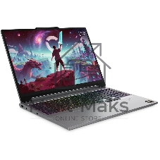 Ноутбук Lenovo LOQ 15AHP11/15.3