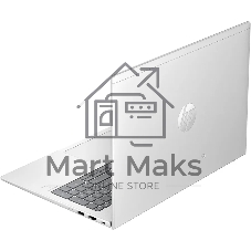 Ноутбук HP ProBook 460 G11 Core Ultra 7 155U 16Gb SSD512Gb Intel Graphics 16