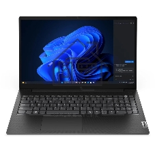 Ноутбук Lenovo V15 G5 IRL/15.6