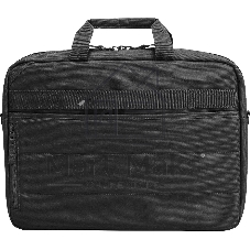 Сумка для ноутбука HP Professional 15.6-inch Topload - Black (for all hpcpq 10-15.6