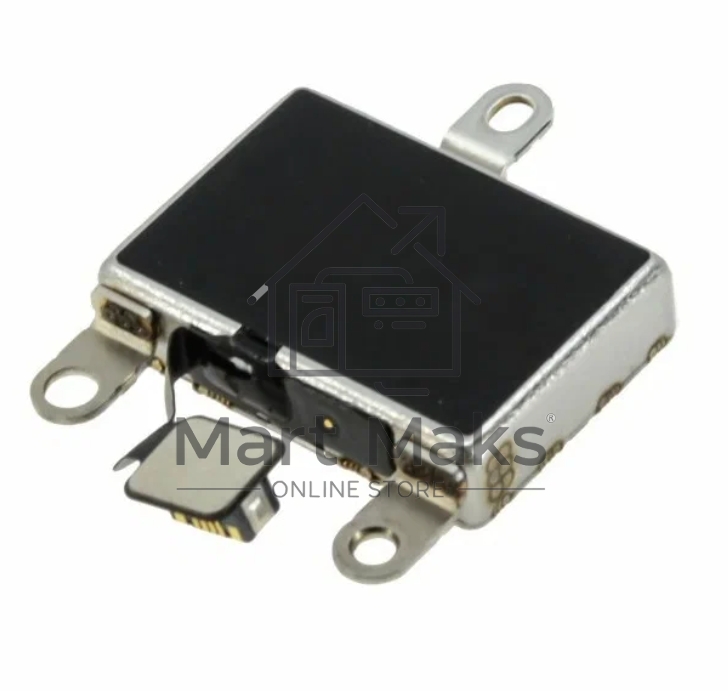 Вибромотор для iPhone 12 Mini