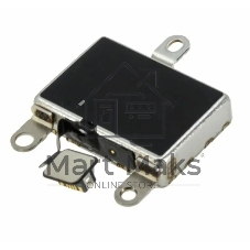 Вибромотор для iPhone 12 Mini