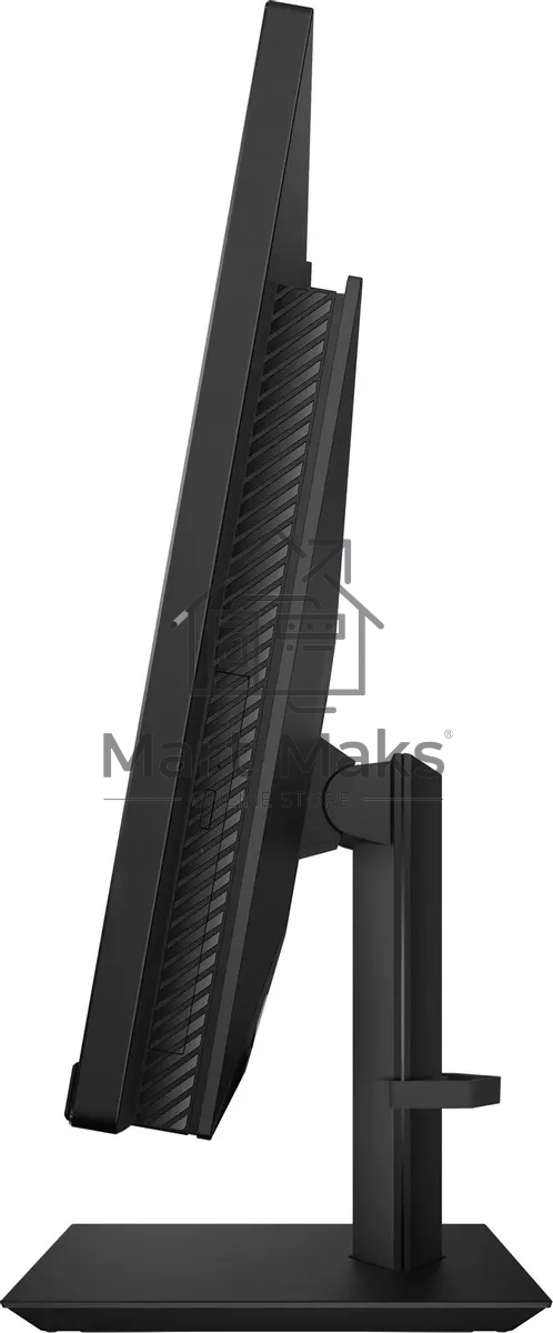 Моноблок Asus E5702WVAR-BPE0030 27