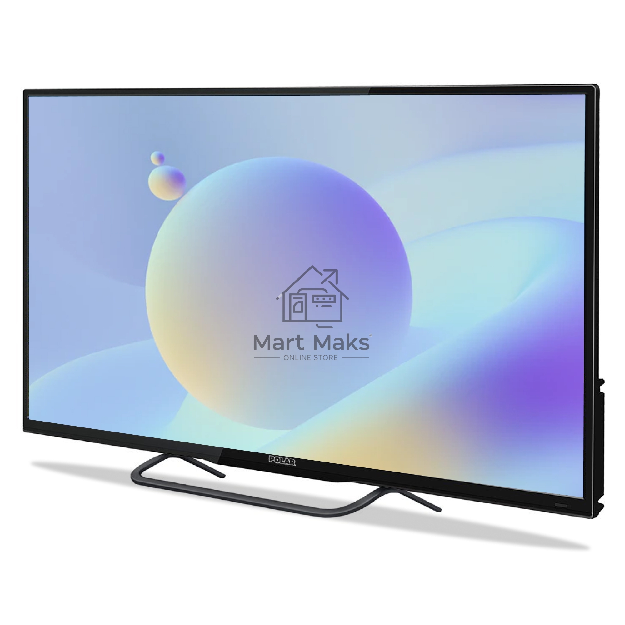 Телевизор Polar 32