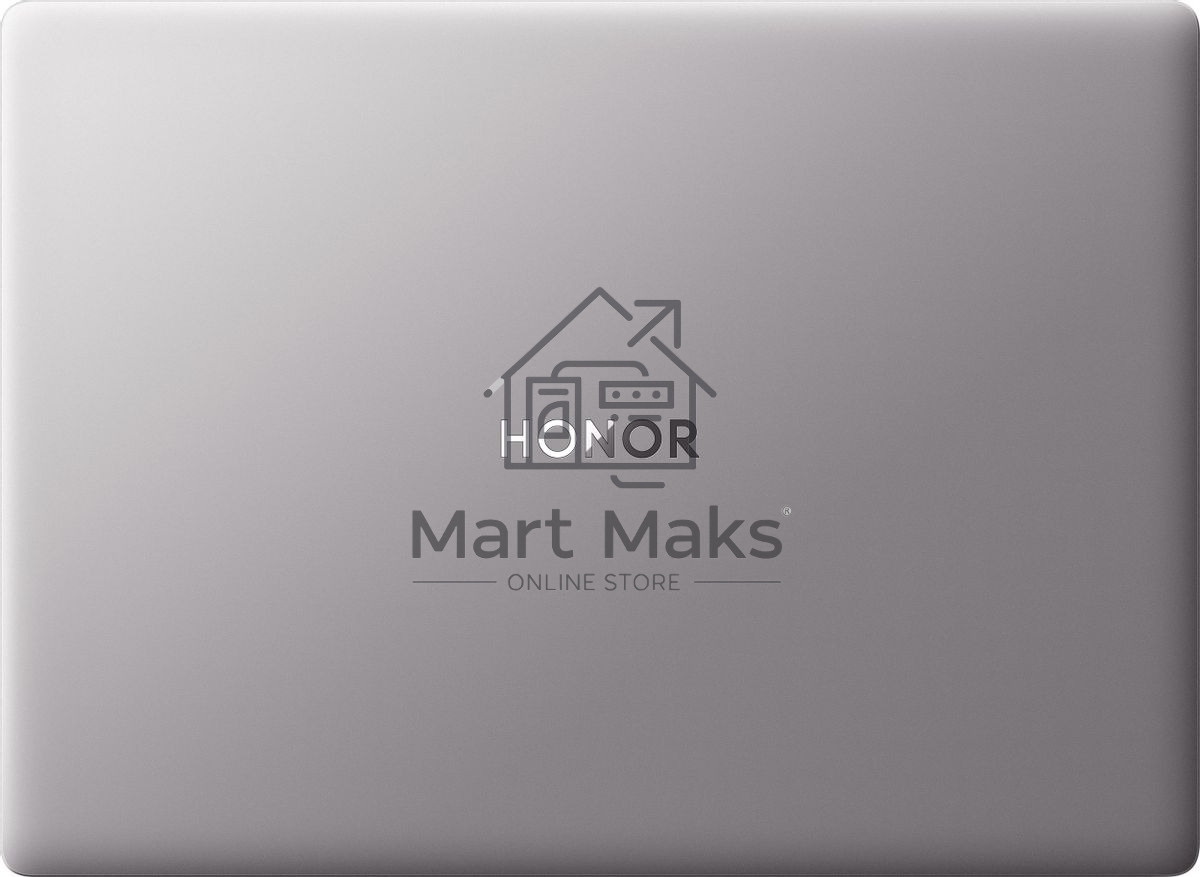 Ноутбук Honor MagicBook X14 GDG-X Intel Core i5 12450H 2000MHz/14