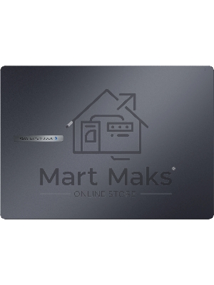 Ноутбук ASUS ExpertBook Essential B3405CVA-LY0325 серый I5-13420H 8Gb 512Gb 2280 PCIE G4 SSD 14.0 WUXGA(WU) 1920X1200 16:10 300nits Anti-Glare NTSC:45% Wide View Intel UHD Graphics Without OS 1.492 Kg