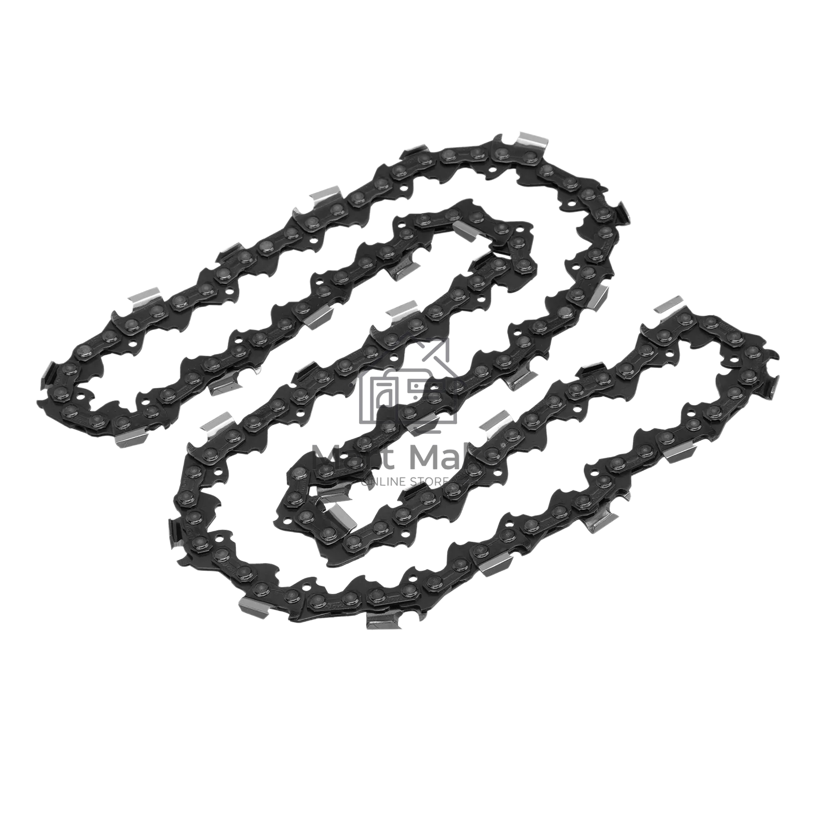 Цепь для бензопилы Denzel DGS-4516P, шина 40 см (16