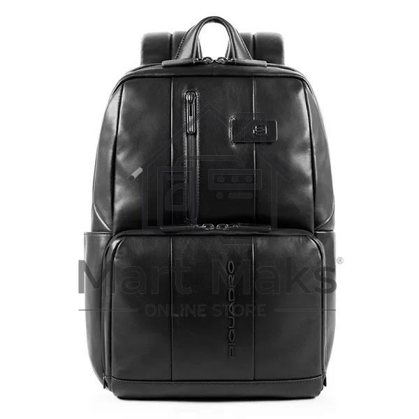Рюкзак для ноутбука Piquadro Urban 14