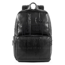 Рюкзак для ноутбука Piquadro Urban 14