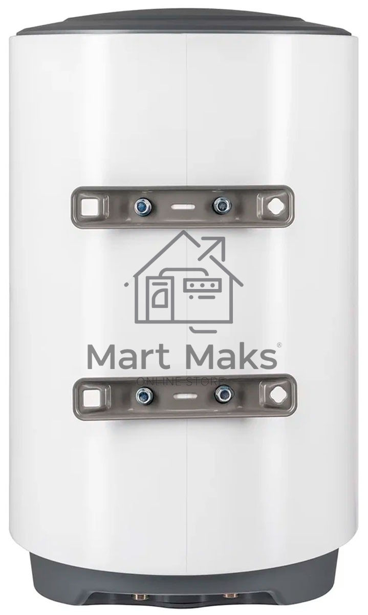 Водонагреватель накопительный Haier ES50V-VH1