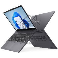 Ноутбук Lenovo IdeaPad Slim 3 15IRH10/15.3