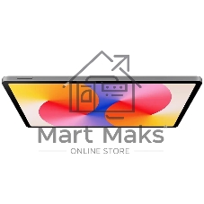 Планшет Huawei MatePad SE LTE 53014PKB 11