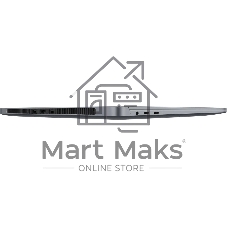 Ноутбук Huawei MateBook GT 14 Intel Core Ultra 5 125H/16Gb (soldered D5)/SSD1Tb/UMA/14.2