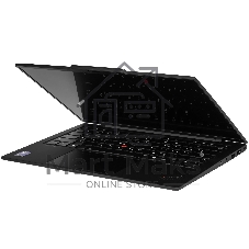 Ноутбук Lenovo ThinkPad X1 Carbon Gen 13 Aura Edition/14