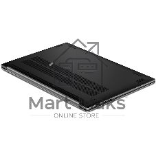 Ноутбук MSI Modern 16S G3MG-017XRU/16