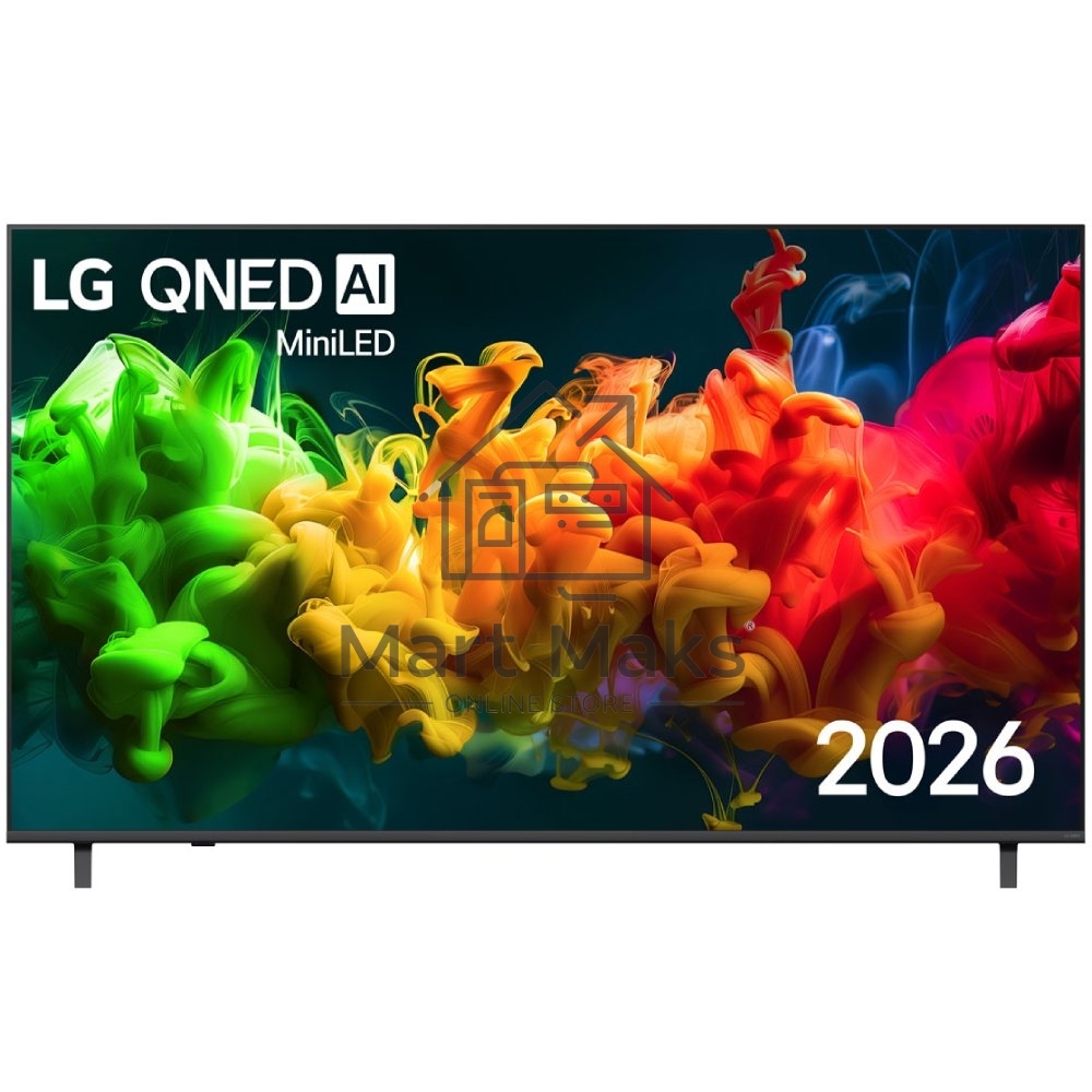 Телевизор LG 75