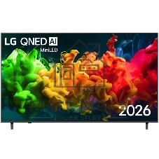 Телевизор LG 75