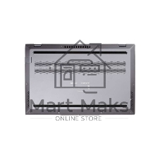 Ноутбук IRBIS SmartBook 14NBP3003PD_G3/14