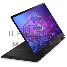 Ноутбук MSI SummitPro 16 AI A2HVETG-084RU/16