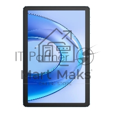 Планшет BLACKVIEW Tab 60 WiFi 10.1