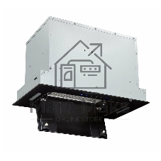 Вытяжка Schaub Lorenz SLD EY5137 BUILT-IN