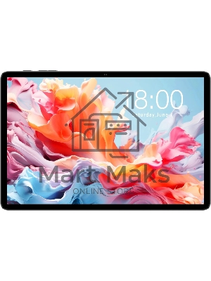 Планшет Teclast P30T A523 (1.8) 8C RAM4Gb ROM128Gb 10.1