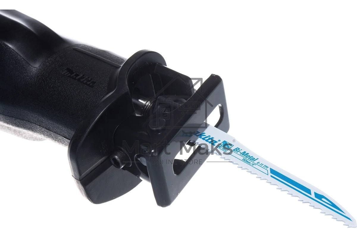 Пила сабельная Makita JR3051TK 198611
