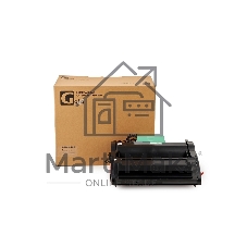 Картридж GalaPrint GP-406685 (SP-5200HE) черный (25000 стр.) для Ricoh Aficio SP5200S/SP5210SF/SP5210SR/SP5200DN/SP5210DN