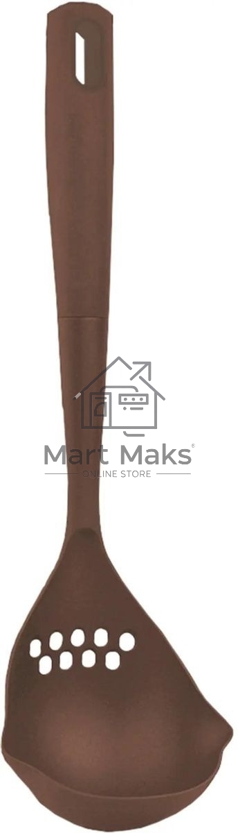 Половник Rondell Ginger Chocolate RD-1535 коричневый