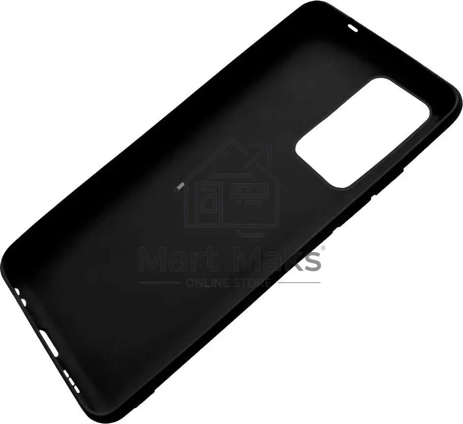 Чехол (клип-кейс) Gresso Meridian, для ZTE Blade L9, синий gr17aaae9050