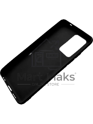 Чехол (клип-кейс) Gresso Meridian, для ZTE Blade L9, синий gr17aaae9050