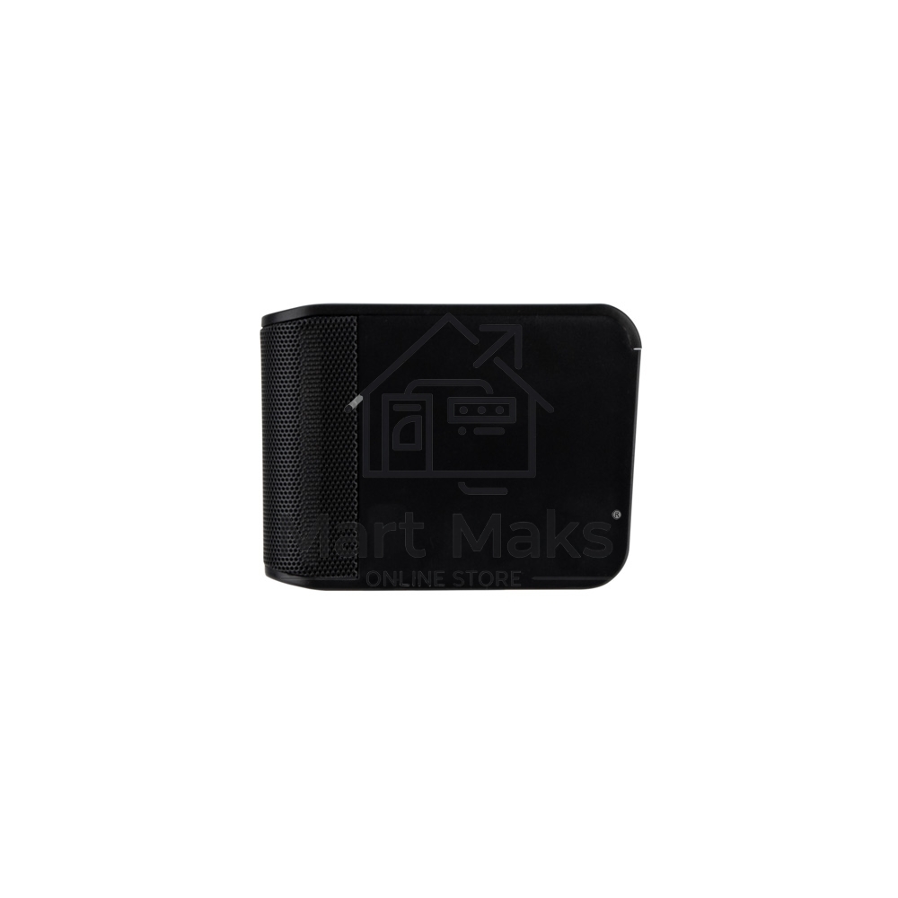 Саундбар ELTRONIC (30-67) SOUND SLICK 5, черный
