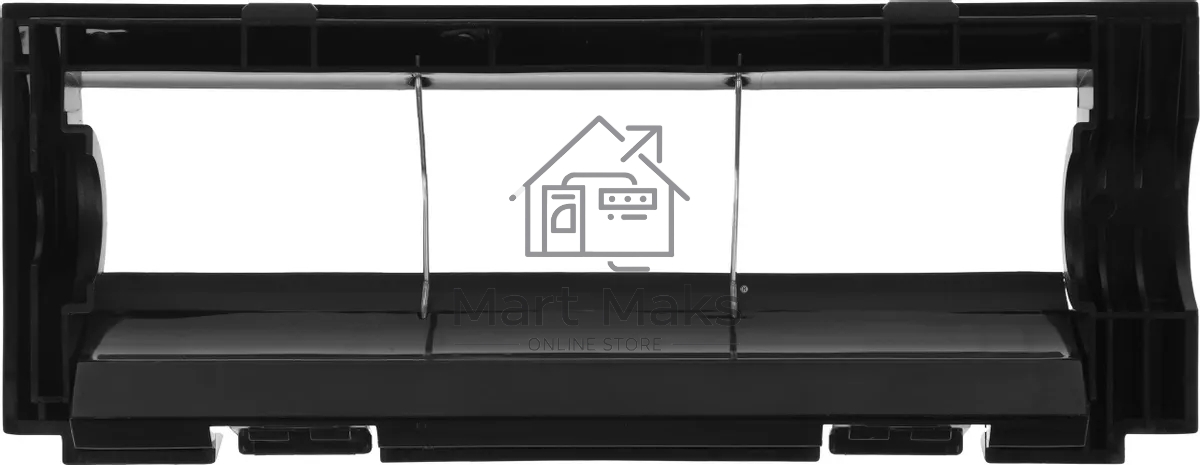 Крышка щетки Dreame Trouver RBG19 (1предмет.)