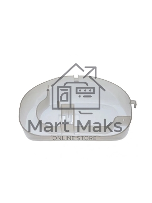 Лоток для сбора конденсата для компрессора Jiaxipera v