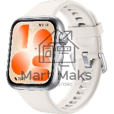 Смарт-часы HUAWEI Watch FIT 5 NKI-B19, 1.82