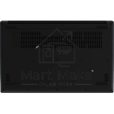 Ноутбук Maibenben M17A-R574UM/17.3