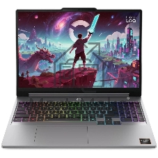 Ноутбук Lenovo LOQ 15AHP11/15.3
