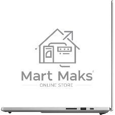 Ноутбук Asus ROG Zephyrus G16 GU606AX-TB092W/16
