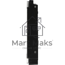 Жесткий диск HDD WD Ultrastar DC HC550 18Tb 7200rpm SAS 512Mb 3.5